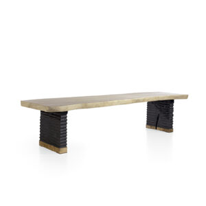 Mesa Comedor "Suwarmille" 300