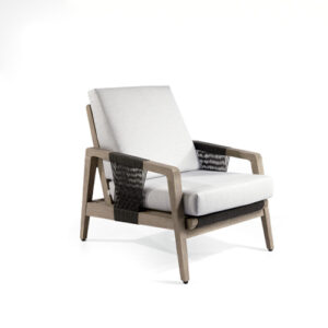 Sillón "Nairobi"