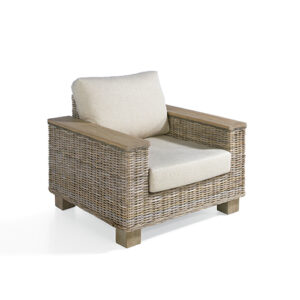 Sillón "Toronto"