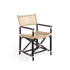 Sillón Comedor "Mille"