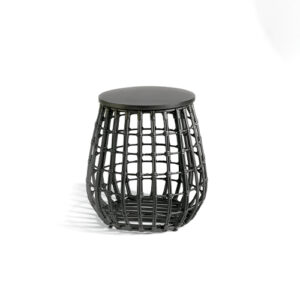 Mesa Rincón "Leuven" 40 cms.