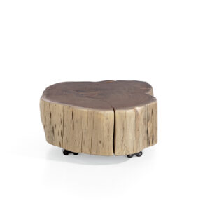 Mesa Centro "Lati" 55 cms.