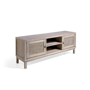 Mueble TV Toronto