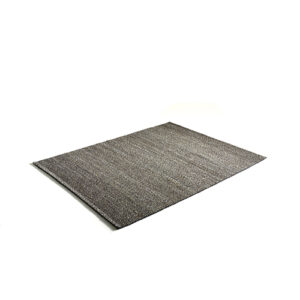 Alfombra Simpli CFL 240 x 170