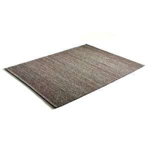 Alfombra Simpli CFL 300 x 200