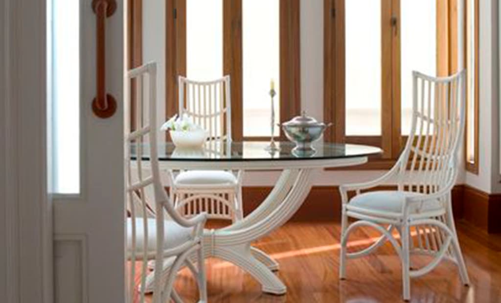 Comedor 03