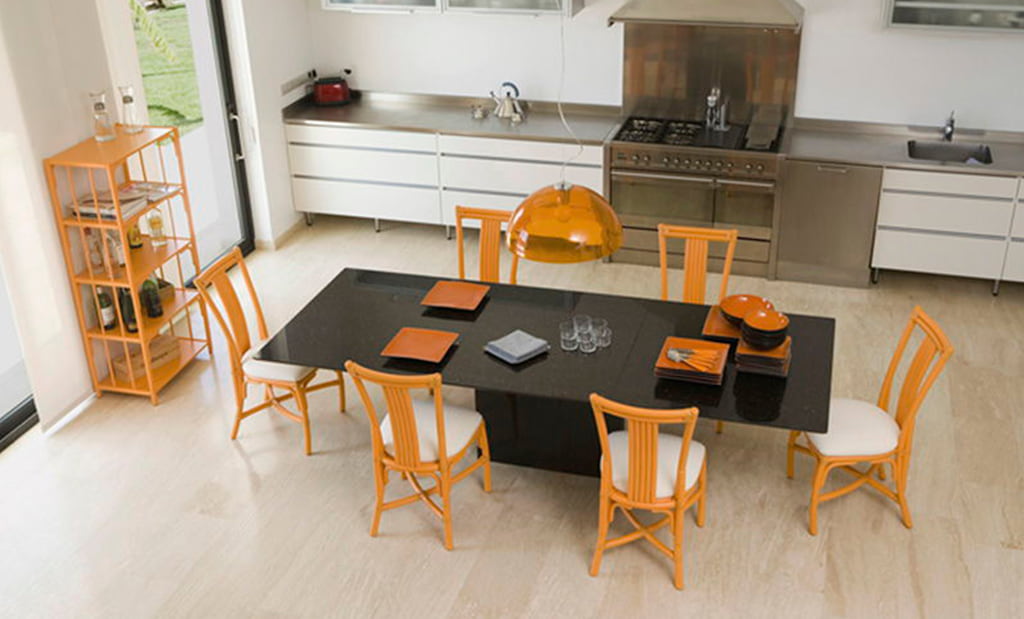 Comedor 09