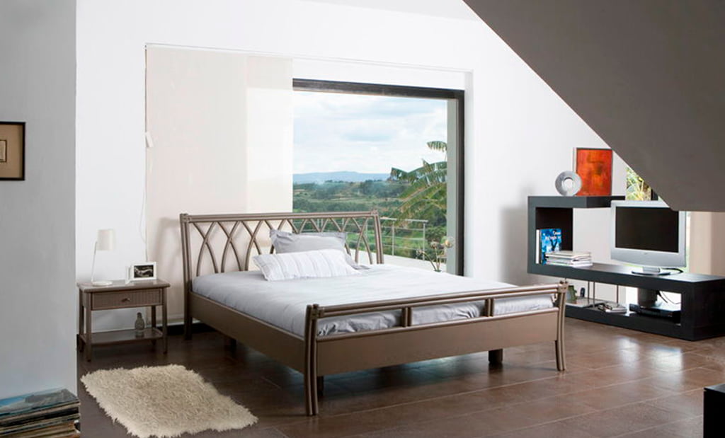 Dormitorio 07