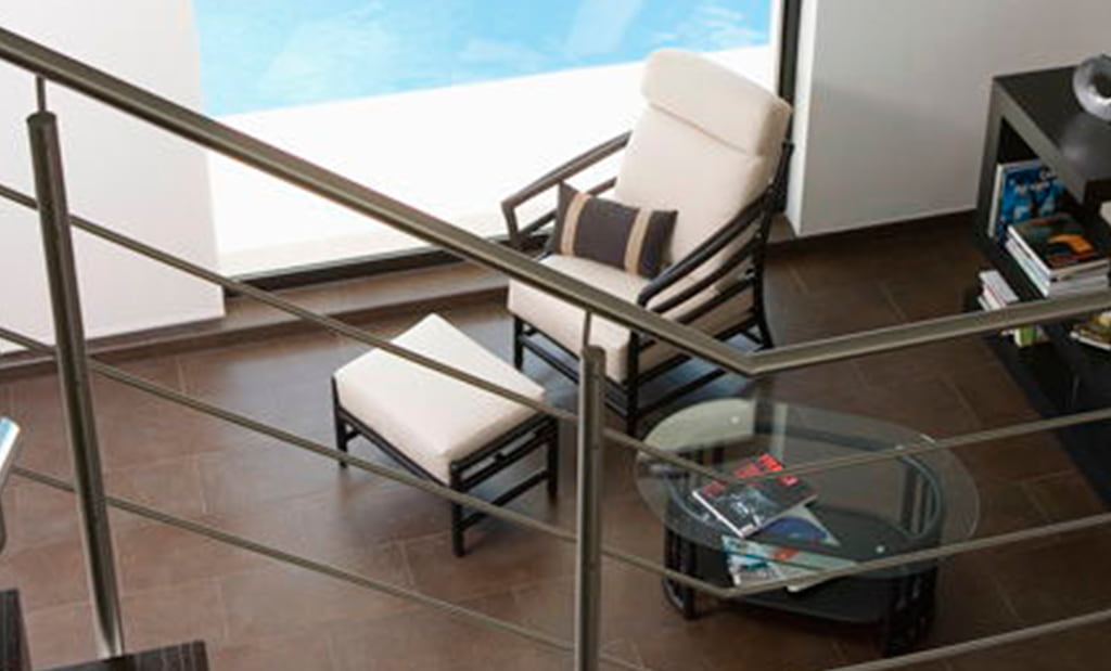 Salón 07