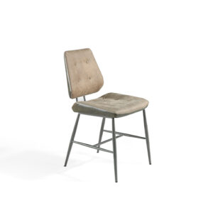 Silla comedor "Lucky"