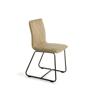 Silla Comedor "Mersey"