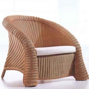 Sillón médula "Verona"