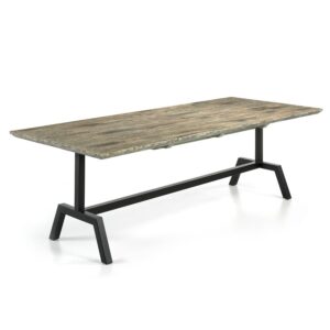 Mesa Comedor "Icon pinewood" 200 cms