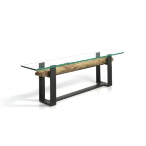 Mueble TV "Limited Railway"