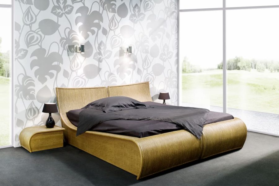 04-Rattan