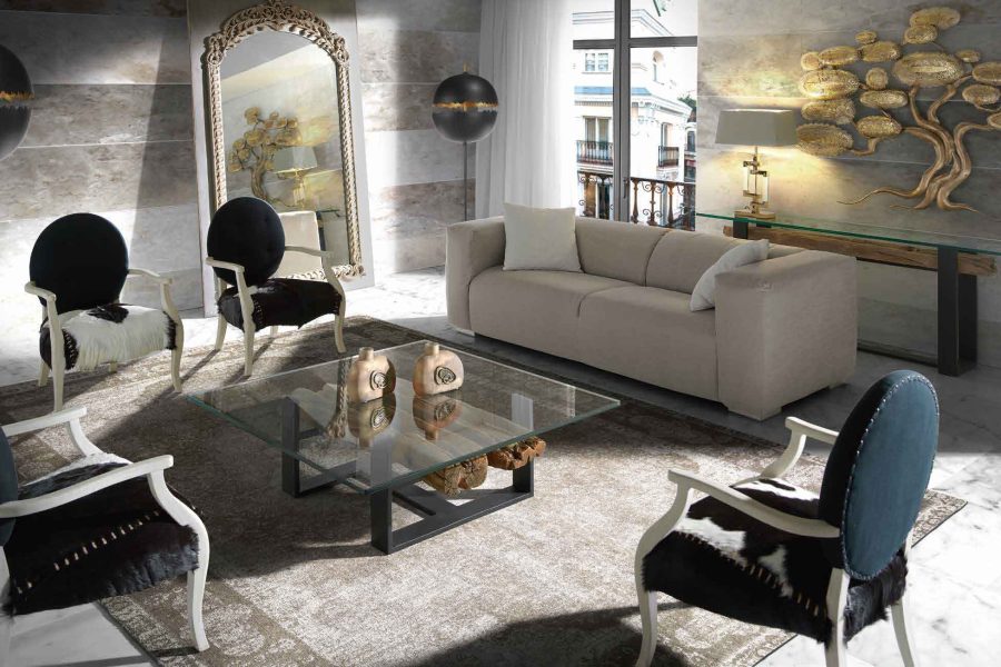 Luxury-01
